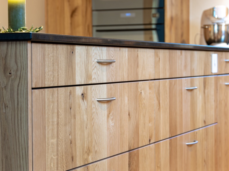 Schreinerei Röthlisberger